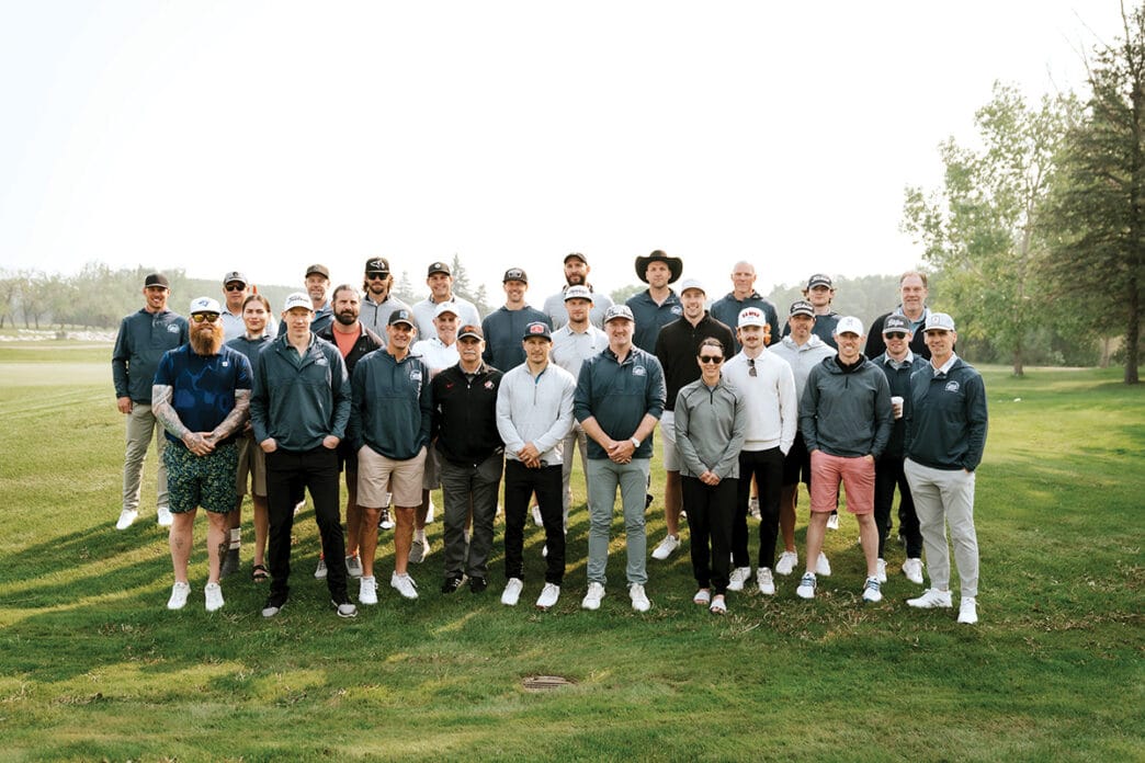 DSC06233-Enhanced-NR | Meridian Source