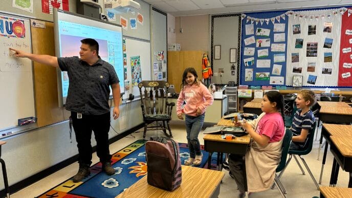 IMG_1006 | Meridian Source