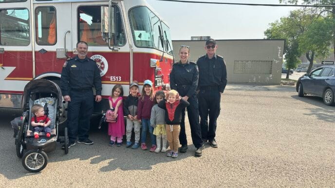 IMG_1254 | Meridian Source