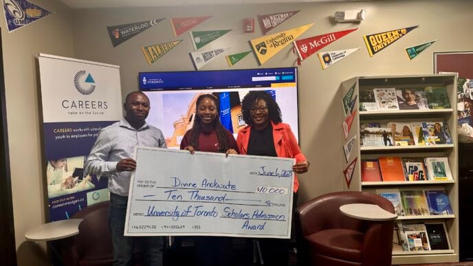 IMG_1289 | Meridian Source