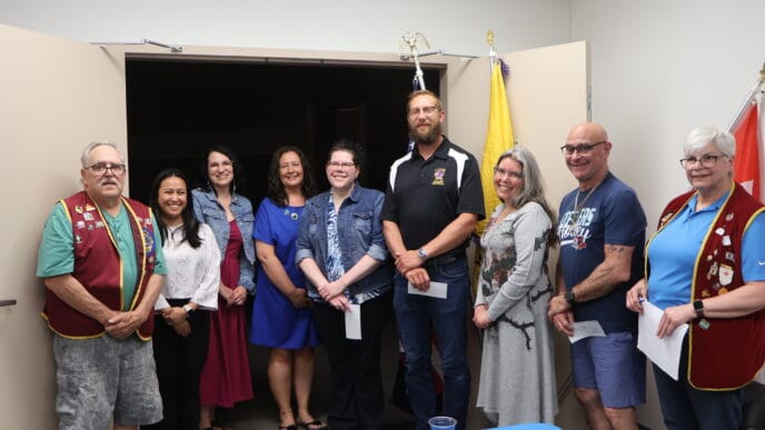 IMG_6223 | Meridian Source