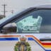 RCMP, Stand-off, Lloydminster, Stock | Meridian Source