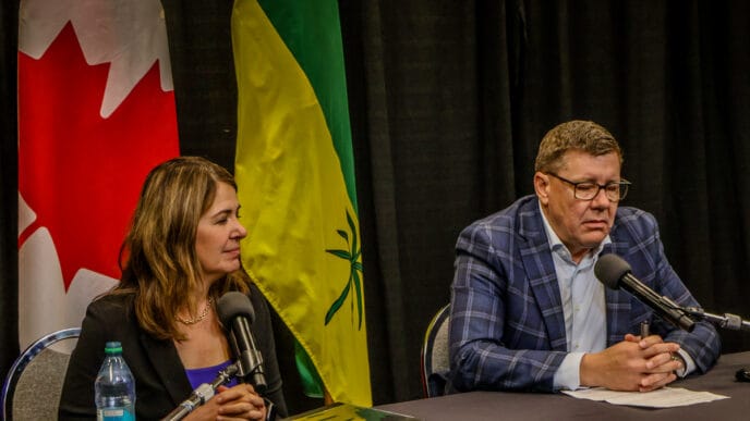 IMG_6630 | Meridian Source premiers