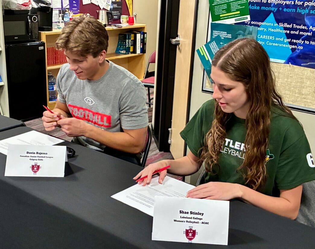 JM-HR-seniors-7 | Meridian Source