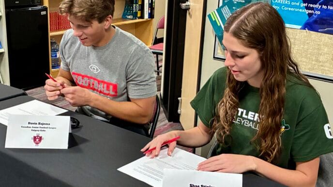 JM-HR-seniors-7 | Meridian Source