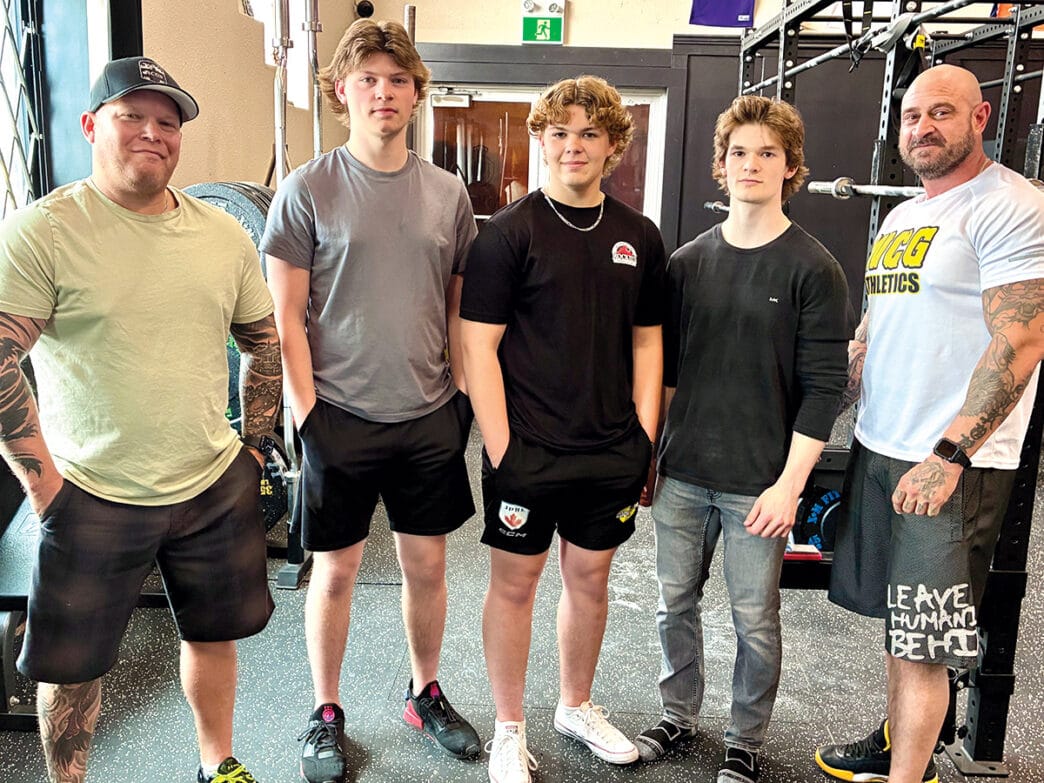 JM-Thunder-hockey-1 copy | Meridian Source