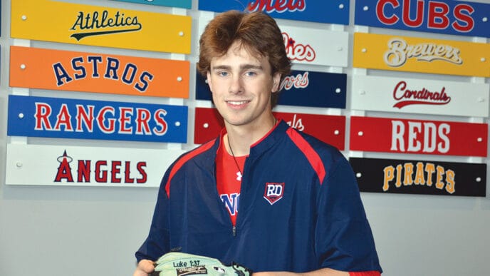 JM-baseball-Higgins-6 | Meridian Source