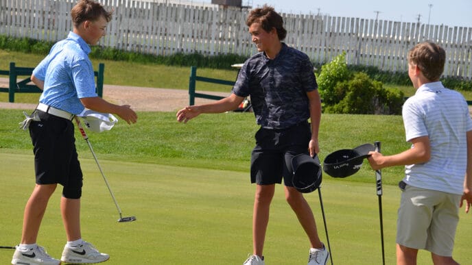 JM-golf-Roberge | Meridian Source