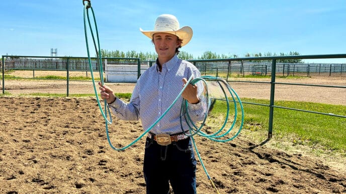 JM-riodeo-Irwin | Meridian Source