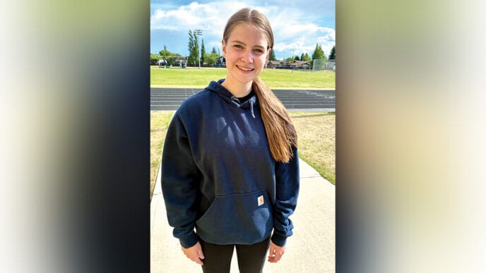 JM-track-Macnab RGBhorizontal | Meridian Source