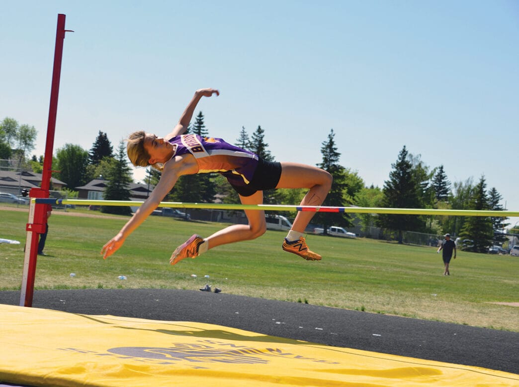 JM-track-Simpson | Meridian Source