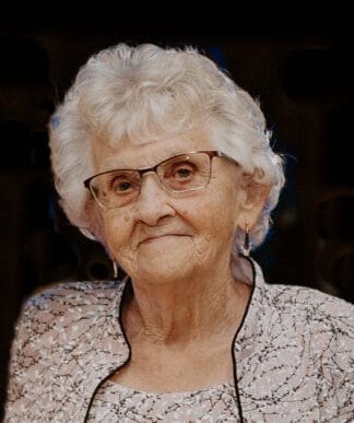 Jack Kathy | Meridian Source