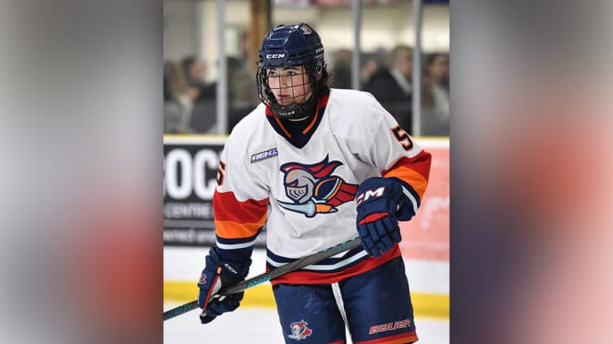 Naim-1WEB | Meridian Source