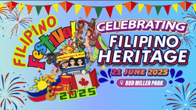 Screenshot 2025-06-12 at 134532 | Meridian Source