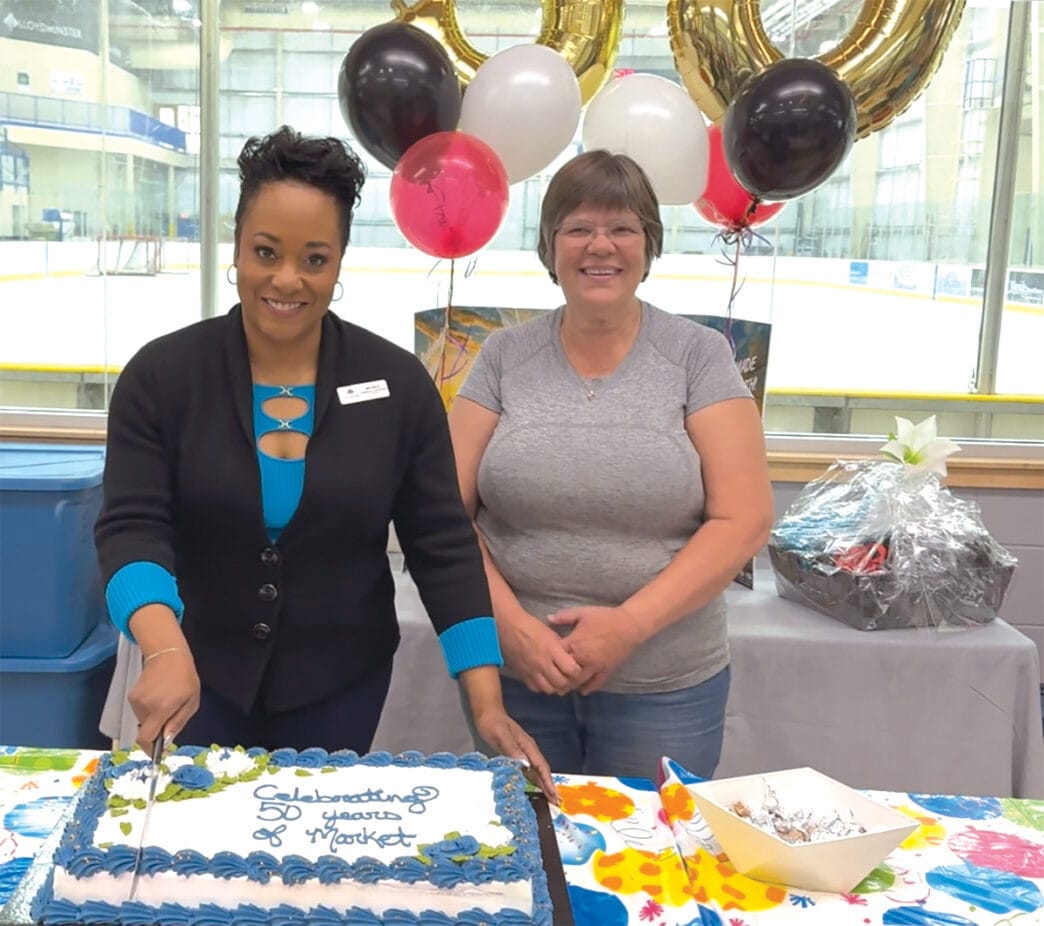 Screenshot | Meridian Source