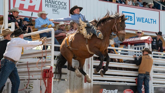 TW-LeaPark20251 | Meridian Source