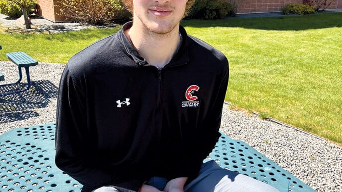 feature-1 web | Meridian Source