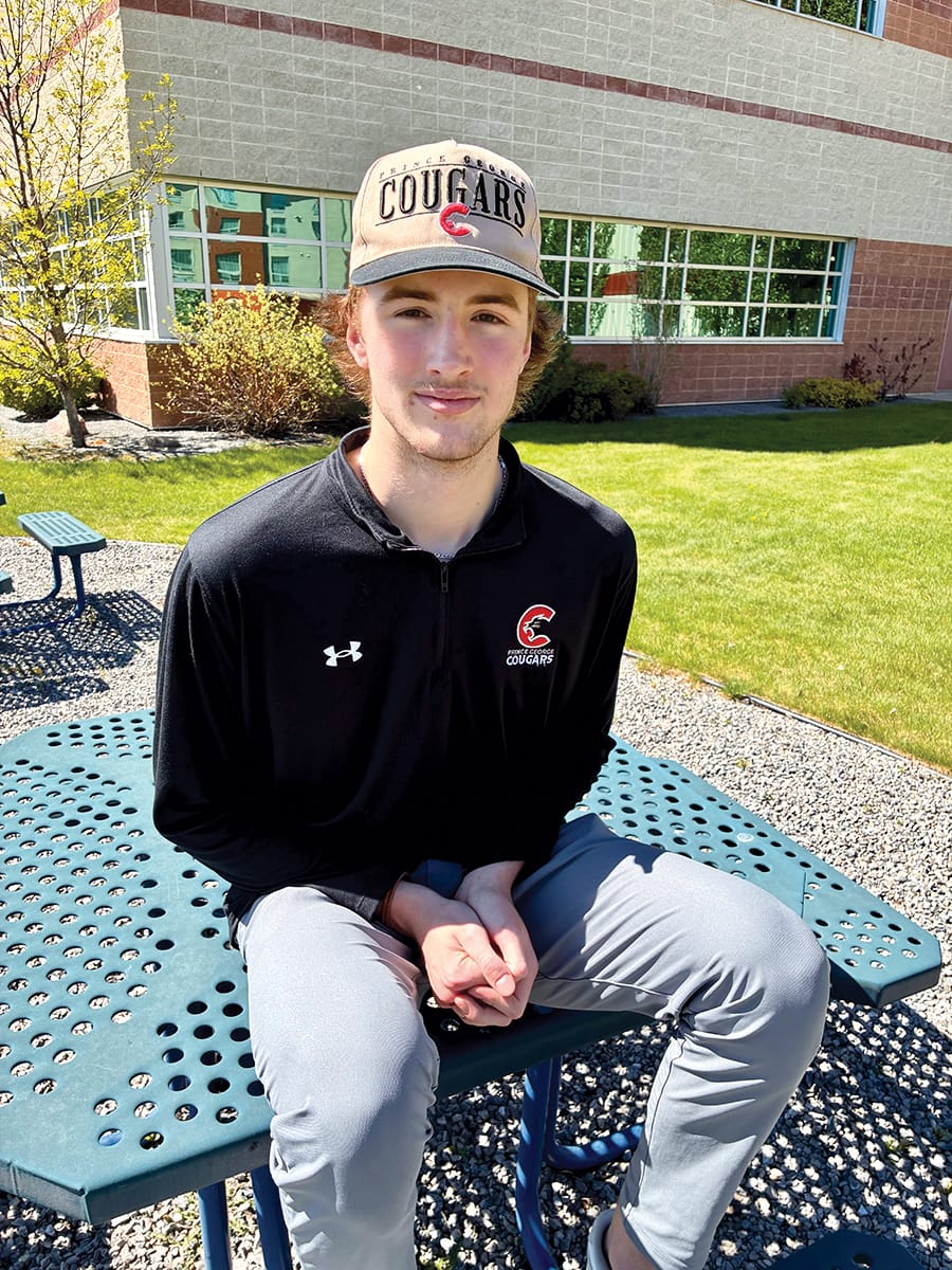 feature-1 web | Meridian Source