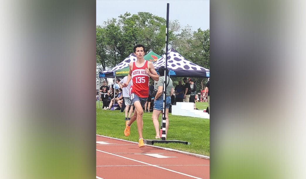 provincials-Giesbrecht-1 | Meridian Source