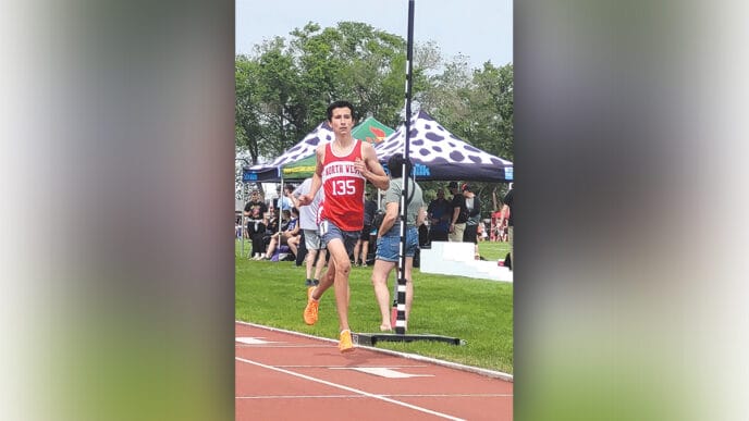 provincials-Giesbrecht-1 | Meridian Source