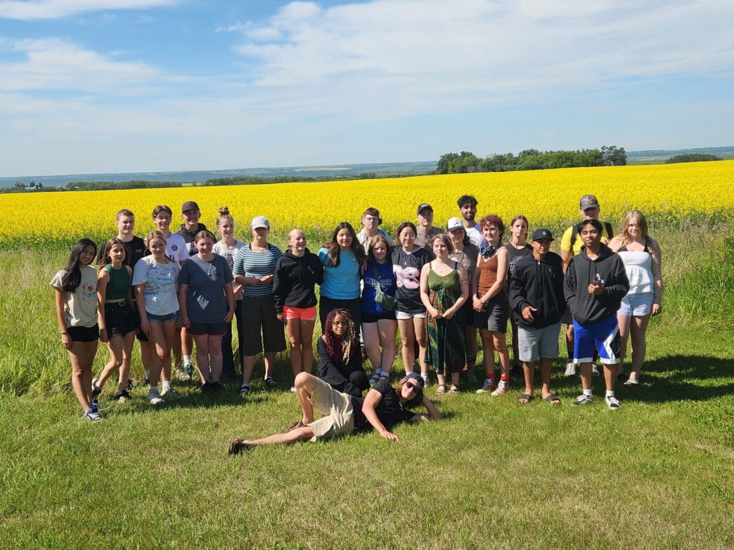 2189722630172235088 | Meridian Source