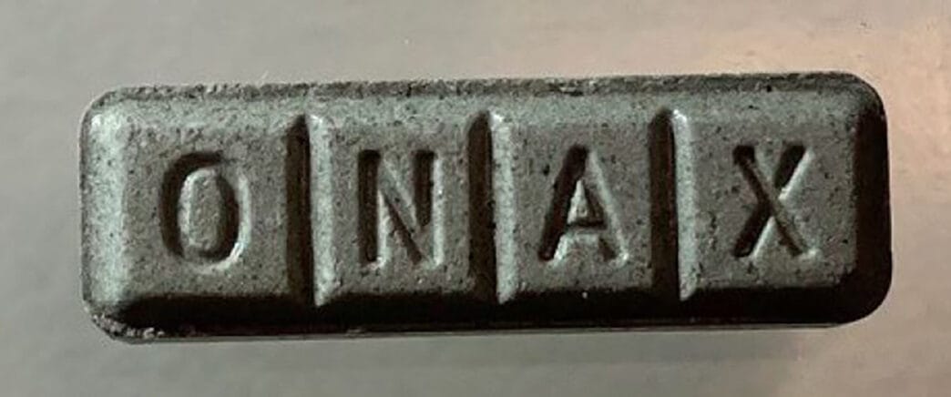 25R060 Pic 1 | Meridian Source