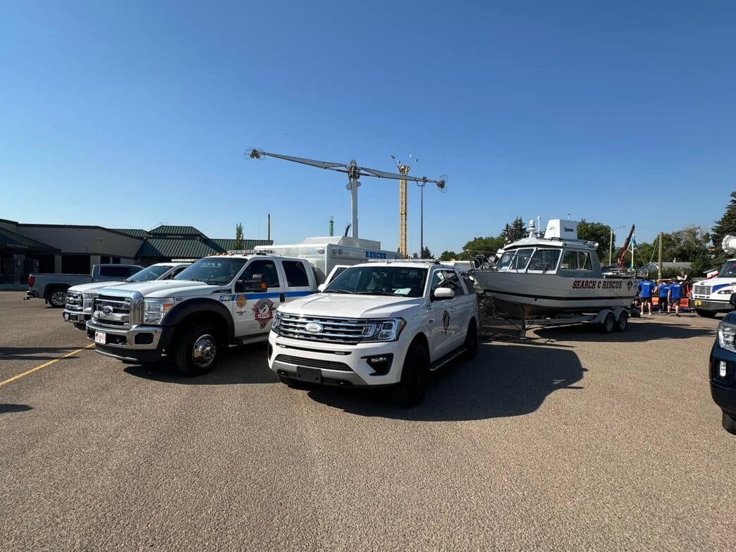 484168820_1078550107640630_8566915027938235285_n | Meridian Source