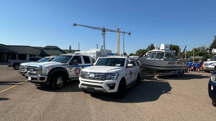 484168820_1078550107640630_8566915027938235285_n | Meridian Source