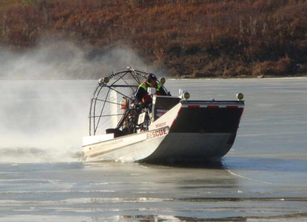 484983613_1080862304076077_8102049020854062212_n | Meridian Source