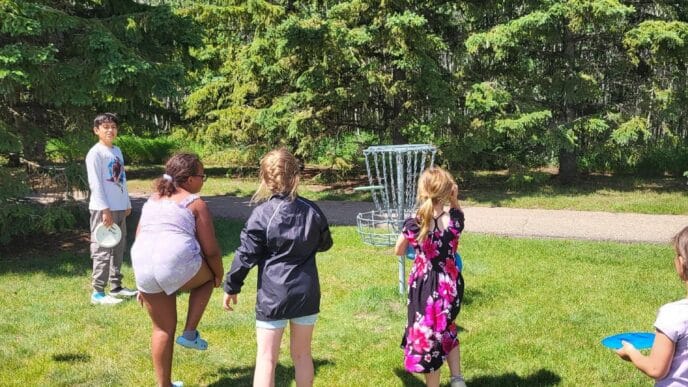 515438795_1103314198510034_3725407917794689495_n | Meridian Source