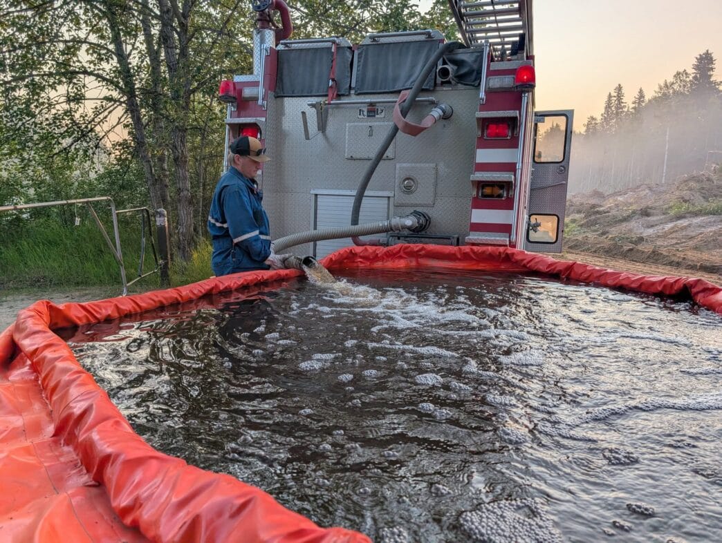 518270489_1158060196362909_4855524887991954753_n | Meridian Source