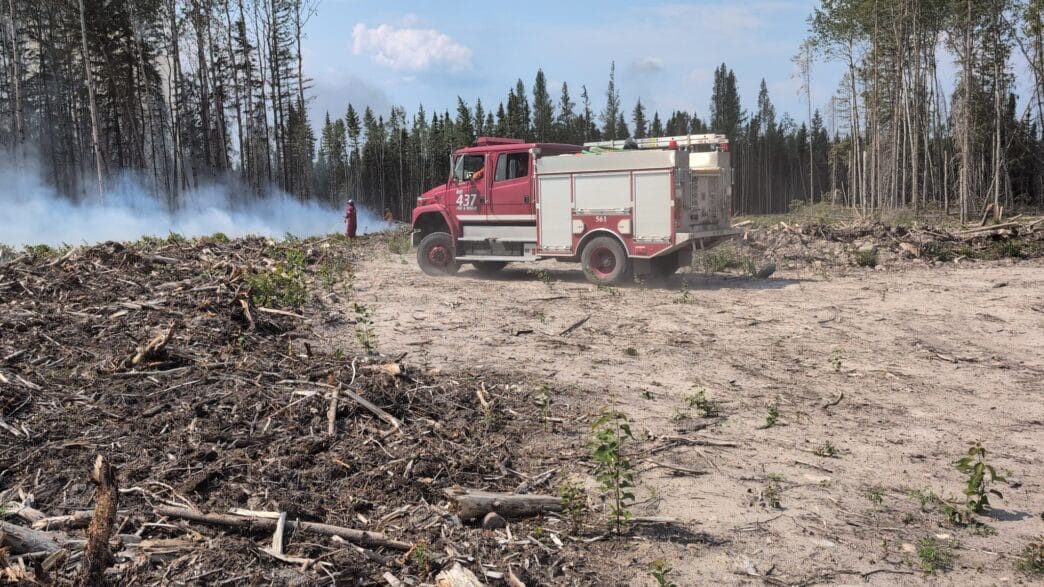 518278072_1156123913223204_6348677787893102250_n | Meridian Source