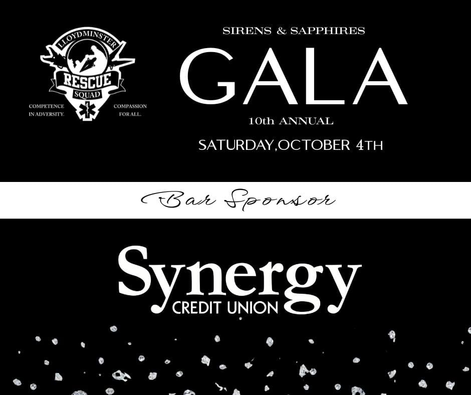 523343820_1178788224283484_6250670602693183124_n | Meridian Source