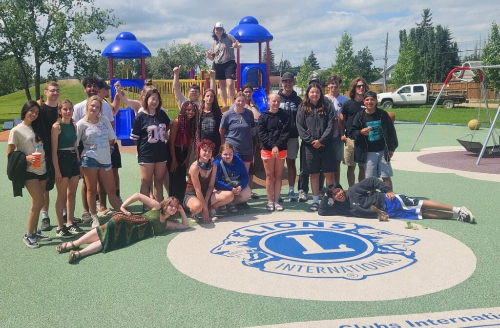 7146289953052367559 | Meridian Source exchange