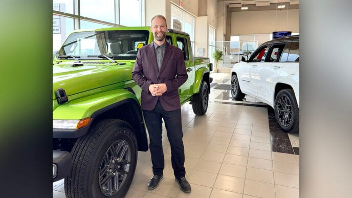 Barry_MacKichan_DenhamChrylser copy | Meridian Source