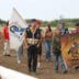 Christian - Indian Relay 11 | Meridian Source