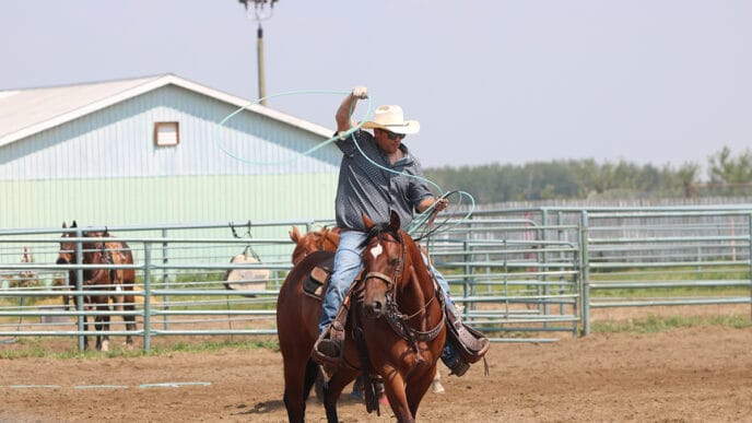 Christian - Lloyd Ex Fair final 1 | Meridian Source