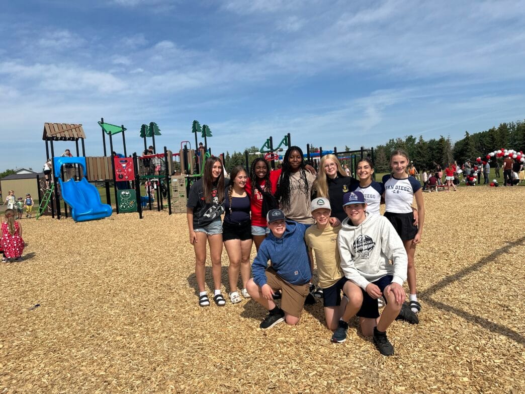 DJI_20250620_103003_550 | Meridian Source