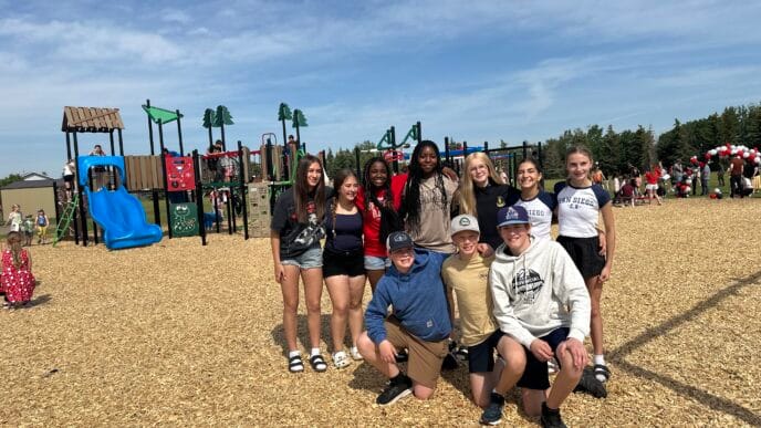 DJI_20250620_103003_550 | Meridian Source