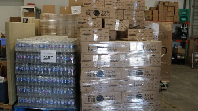 IMG_0421 | Meridian Source