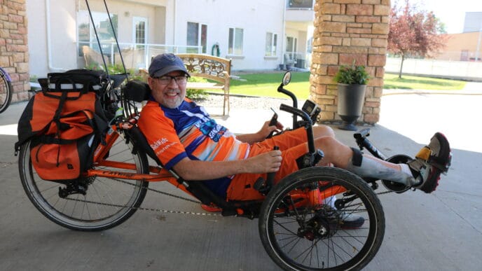 IMG_0445 | Meridian Source