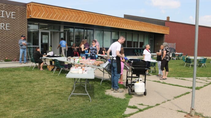 IMG_6505 | Meridian Source