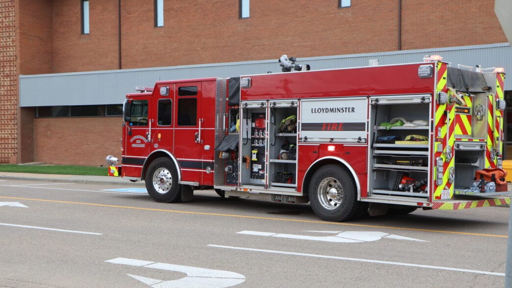 IMG_7212 | Meridian Source