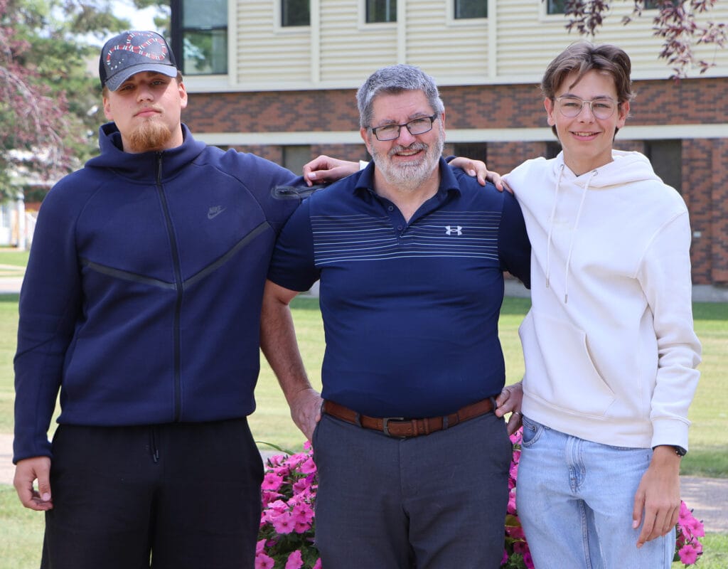 IMG_8077 | Meridian Source exchange