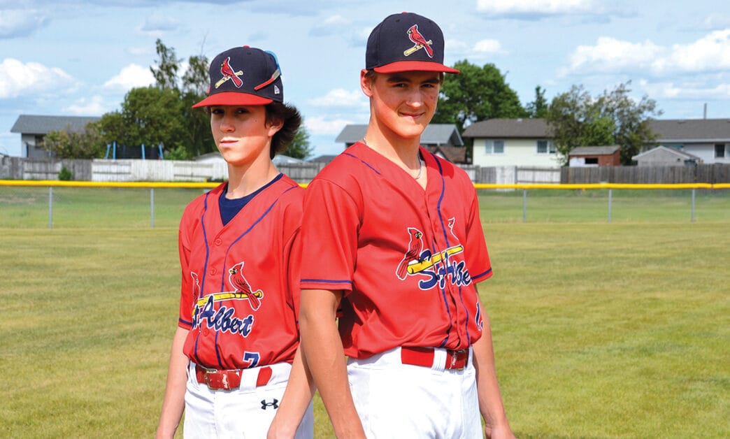 JM - Bannerman-Smith1RGB1 | Meridian Source