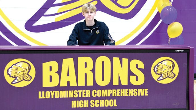 JM-Smith-2RBG web | Meridian Source