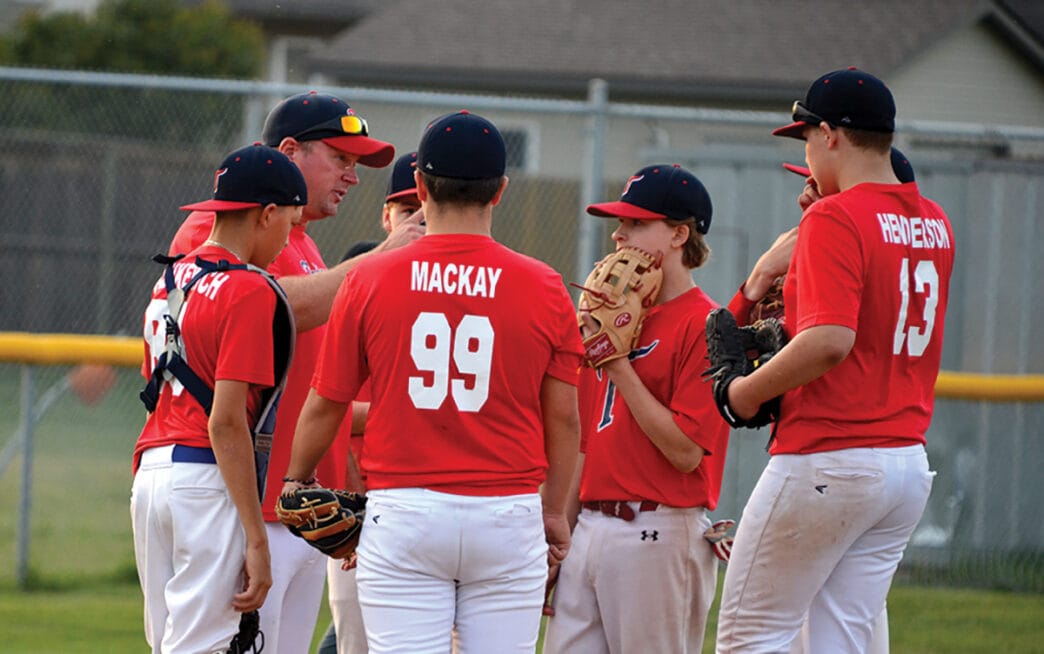 JM-lloyd-18DSC_0368 | Meridian Source