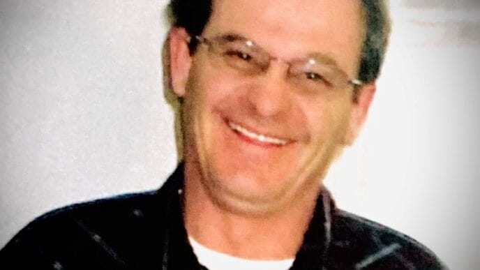 Jezowski Photo | Meridian Source