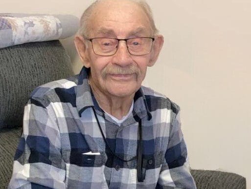 Kotun Paul front | Meridian Source