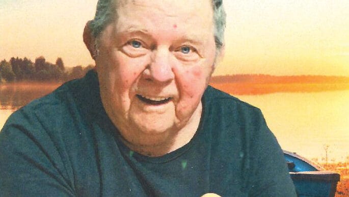 Leslie Gartner Photo | Meridian Source